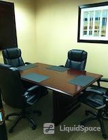 Orlando Office Center - Downtown Orlando