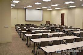 Peachtree Offices at 1100, LLC