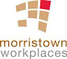 Logo of Morristown Workplaces