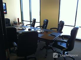 Orlando Office Center - Downtown Orlando