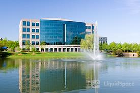 YourOffice - Ballantyne (Charlotte, NC)