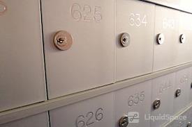 Shift Workspaces | Corona