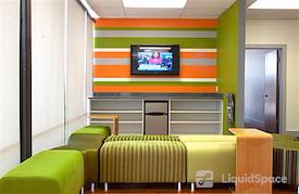 VenturePoint Medical Center