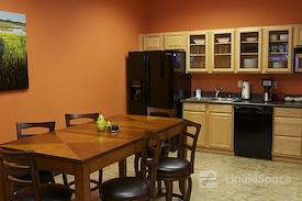 Orlando Office Center at Lake Mary