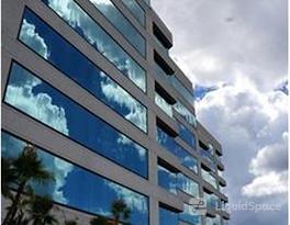 On Point Executive Center