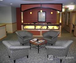 Orlando Office Center at Millenia