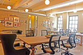 WorkHouse NYC | Midtown - Grand Central