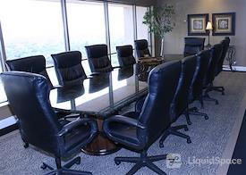 Legacy Office Centers, Inc.