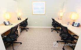 On Point Executive Center
