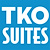 Host at TKO Suites Rockville