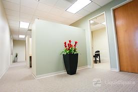 On Point Executive Center