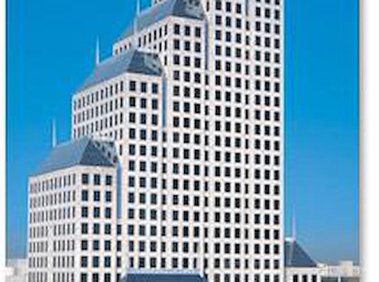Working at Orlando Office Center - Downtown Orlando at Orlando