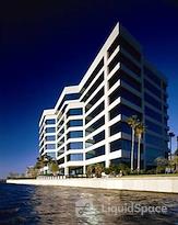 On Point Executive Center